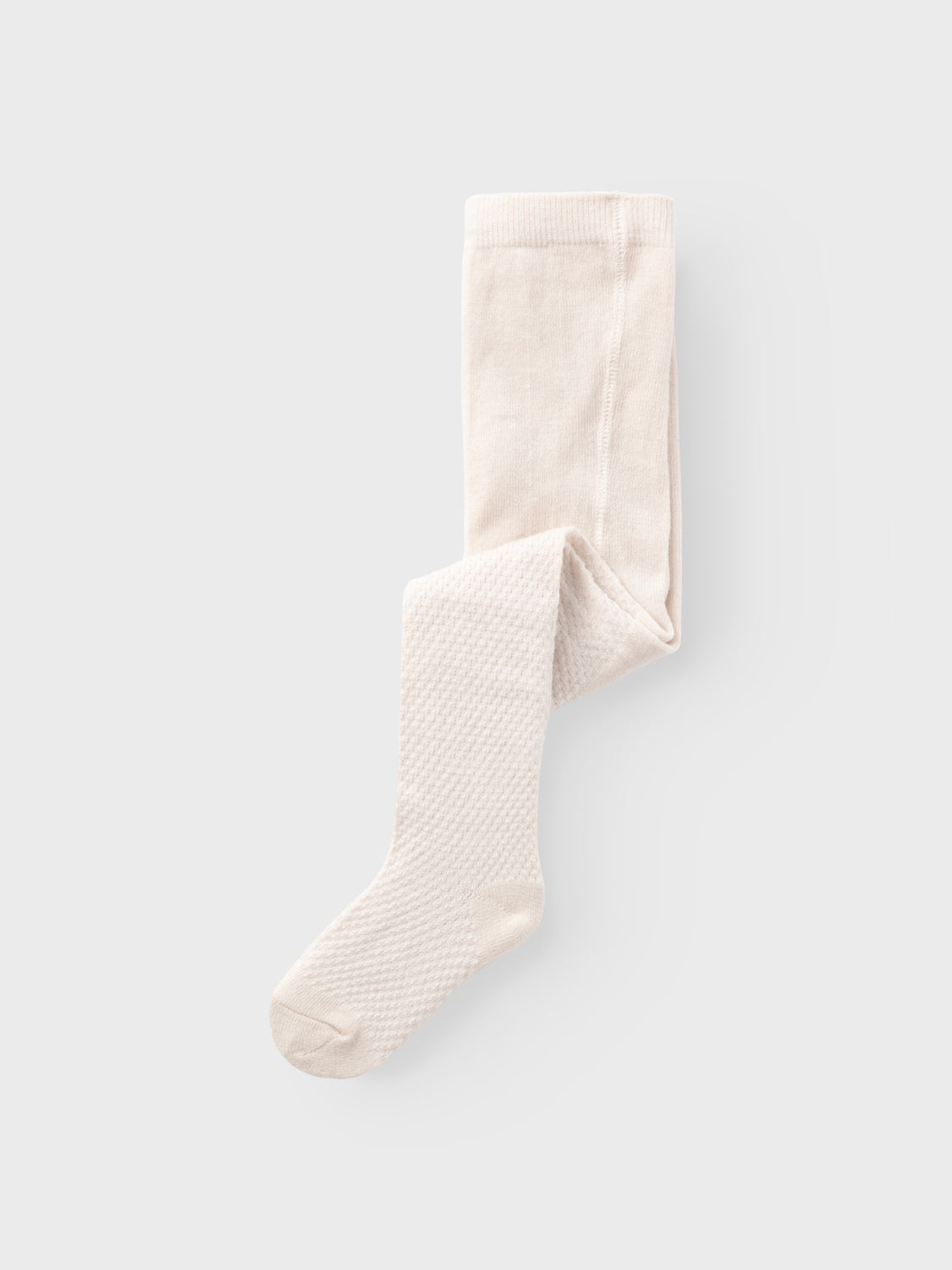 NMFWAKMA Socks - Moonbeam